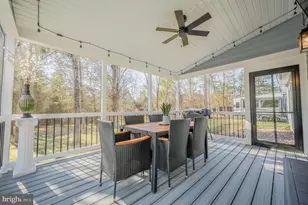 4338 Creighton Ln, Spotsylvania, VA 22551 - Photo 26