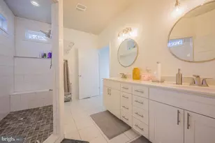 4338 Creighton Ln, Spotsylvania, VA 22551 - Photo 20