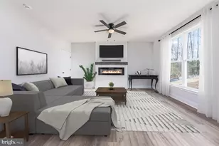 8217 River Rd, Fredericksburg, VA 22407 - Photo 18