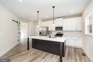 8217 River Rd, Fredericksburg, VA 22407 - Photo 24