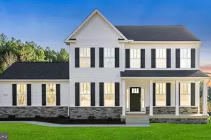 8217 River Rd, Fredericksburg, VA 22407 - Photo 1