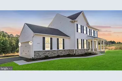 8217 River Road, Fredericksburg, VA 22407 - Photo 2