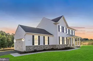 8217 River Rd, Fredericksburg, VA 22407 - Photo 2