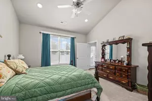 5712 Finley Rose Ct, Fredericksburg, VA 22407 - Photo 12