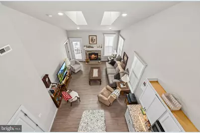 5712 Finley Rose Court, Fredericksburg, VA 22407 - Photo 24