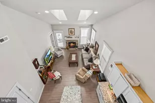 5712 Finley Rose Ct, Fredericksburg, VA 22407 - Photo 24