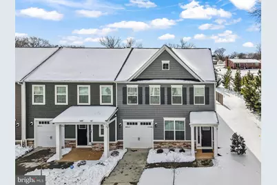 5712 Finley Rose Court, Fredericksburg, VA 22407 - Photo 28