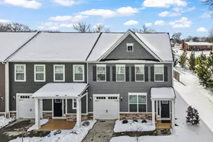 5712 Finley Rose Ct, Fredericksburg, VA 22407 - Photo 28