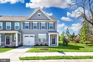 5712 Finley Rose Ct, Fredericksburg, VA 22407 - Photo 1