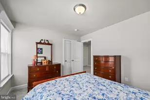 5712 Finley Rose Ct, Fredericksburg, VA 22407 - Photo 20