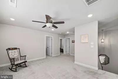 5712 Finley Rose Court, Fredericksburg, VA 22407 - Photo 22