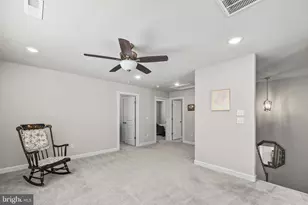 5712 Finley Rose Ct, Fredericksburg, VA 22407 - Photo 22