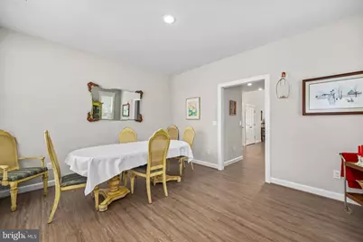 5712 Finley Rose Court, Fredericksburg, VA 22407 - Photo 10