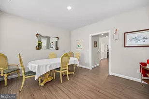 5712 Finley Rose Ct, Fredericksburg, VA 22407 - Photo 10