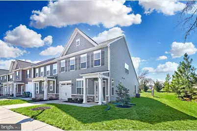 5712 Finley Rose Court, Fredericksburg, VA 22407 - Photo 28