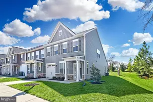 5712 Finley Rose Ct, Fredericksburg, VA 22407 - Photo 28