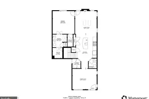 5712 Finley Rose Ct, Fredericksburg, VA 22407 - Photo 30