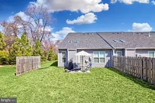 5712 Finley Rose Ct, Fredericksburg, VA 22407 - Photo 26