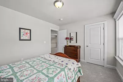 5712 Finley Rose Court, Fredericksburg, VA 22407 - Photo 18