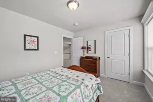 5712 Finley Rose Ct, Fredericksburg, VA 22407 - Photo 18