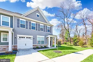 5712 Finley Rose Ct, Fredericksburg, VA 22407 - Photo 2