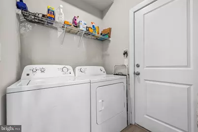 5712 Finley Rose Court, Fredericksburg, VA 22407 - Photo 16