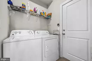 5712 Finley Rose Ct, Fredericksburg, VA 22407 - Photo 16