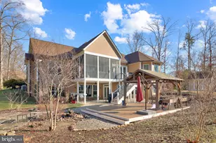 7026 Barclay Dr, Fredericksburg, VA 22407 - Photo 52