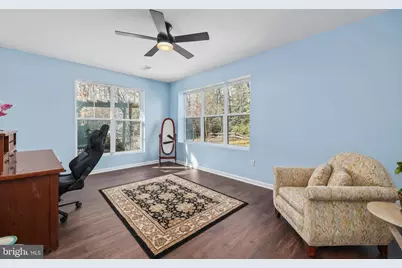 7026 Barclay Drive, Fredericksburg, VA 22407 - Photo 44