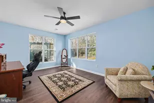 7026 Barclay Dr, Fredericksburg, VA 22407 - Photo 44