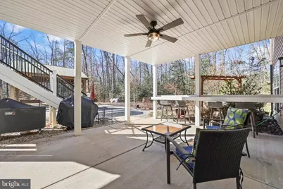 7026 Barclay Drive, Fredericksburg, VA 22407 - Photo 48