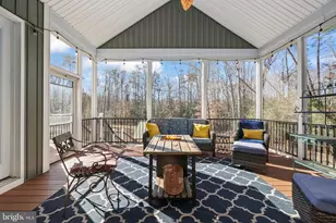 7026 Barclay Dr, Fredericksburg, VA 22407 - Photo 20