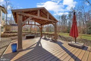 7026 Barclay Dr, Fredericksburg, VA 22407 - Photo 50