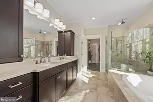 7026 Barclay Dr, Fredericksburg, VA 22407 - Photo 24