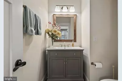 7026 Barclay Drive, Fredericksburg, VA 22407 - Photo 30