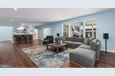 7026 Barclay Drive, Fredericksburg, VA 22407 - Photo 38