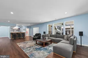 7026 Barclay Dr, Fredericksburg, VA 22407 - Photo 38