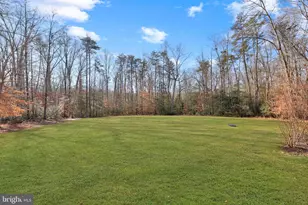 7026 Barclay Dr, Fredericksburg, VA 22407 - Photo 54