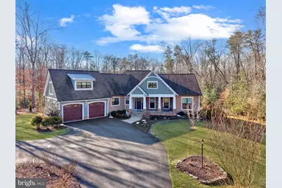 7026 Barclay Drive, Fredericksburg, VA 22407 - Photo 1