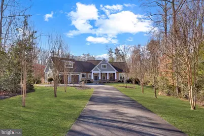 7026 Barclay Drive, Fredericksburg, VA 22407 - Photo 2