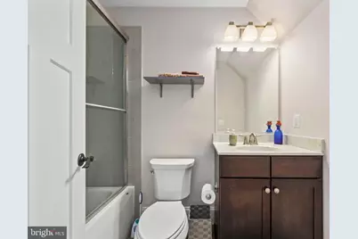 7026 Barclay Drive, Fredericksburg, VA 22407 - Photo 36