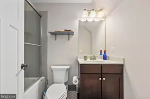 7026 Barclay Dr, Fredericksburg, VA 22407 - Photo 36