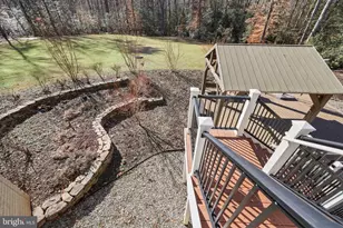 7026 Barclay Dr, Fredericksburg, VA 22407 - Photo 32