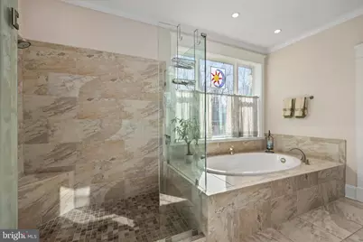 7026 Barclay Drive, Fredericksburg, VA 22407 - Photo 24