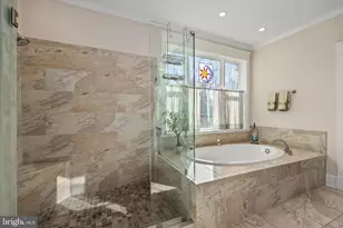 7026 Barclay Dr, Fredericksburg, VA 22407 - Photo 24