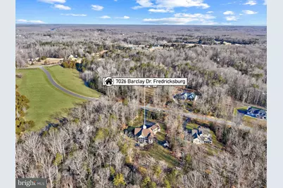 7026 Barclay Drive, Fredericksburg, VA 22407 - Photo 62