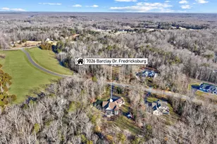 7026 Barclay Dr, Fredericksburg, VA 22407 - Photo 62