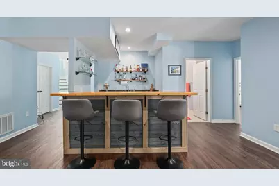 7026 Barclay Drive, Fredericksburg, VA 22407 - Photo 40