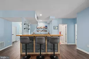 7026 Barclay Dr, Fredericksburg, VA 22407 - Photo 40