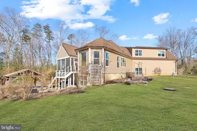 7026 Barclay Drive, Fredericksburg, VA 22407 - Photo 56